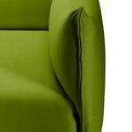 Sofa Grady I (3-Sitzer) Webstoff Webstoff