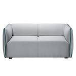 (2-Sitzer) Sofa II Grady Webstoff