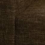 Sofa Greenwood (2-Sitzer) Webstoff Nougat