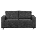 Sofa Greenwood (2-Sitzer) Webstoff