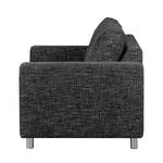 Webstoff Greenwood Sofa (2-Sitzer)