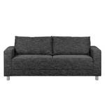 Sofa Greenwood (3-Sitzer)