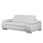 Sofa Infinity (2-Sitzer) Webstoff Kies