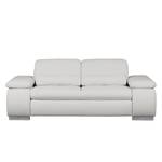 Sofa Infinity (2-Sitzer) Webstoff Kies