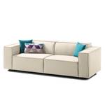 2,5-Sitzer Sofa KINX