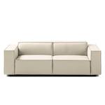 Sofa 2,5-Sitzer KINX