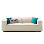 KINX 2,5-Sitzer Sofa