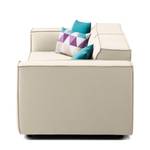 KINX 2,5-Sitzer Sofa