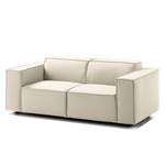 2-Sitzer Sofa KINX