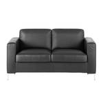 (2-Sitzer) Sofa Lampone