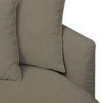 Lavina Sofa (3-Sitzer) Webstoff