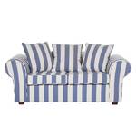 Sofa Colmar (2-Sitzer)