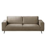 Sofa Lorcy (2,5-Sitzer) Latte Macchiato