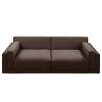 Bigsofa Loreto Nougat