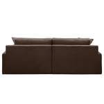 Bigsofa Loreto Nougat