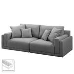 Bigsofa Loreto Platin