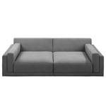 Bigsofa Loreto Platin