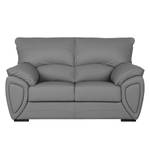 Sofa Luzzi (2-Sitzer) Kunstleder