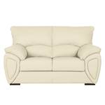 Sofa Luzzi (2-Sitzer) Kunstleder