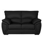 Sofa Luzzi (2-Sitzer) Kunstleder