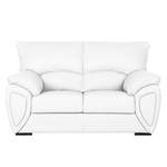 Sofa Luzzi (2-Sitzer) Kunstleder