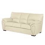 Sofa Luzzi (3-Sitzer) Kunstleder