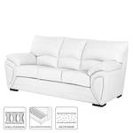 Sofa Luzzi (3-Sitzer) Kunstleder