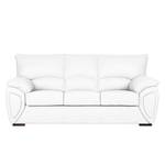 Sofa Luzzi (3-Sitzer) Kunstleder