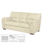 Sofa Luzzi (3-Sitzer) Kunstleder