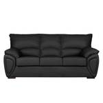 Sofa Luzzi (3-Sitzer) Kunstleder