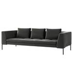 MADISON Sofa 3-Sitzer