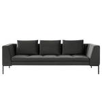 Sofa 3-Sitzer MADISON