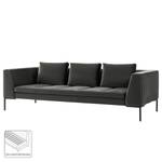 Sofa 3-Sitzer MADISON