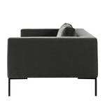 Sofa 3-Sitzer MADISON