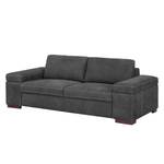 Sofa Maine (2-Sitzer) Echtleder