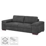 Sofa Maine (2-Sitzer) Echtleder