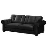 Sofa Marau (3-Sitzer) Anthrazit