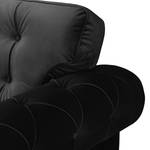 Sofa Marau (2-Sitzer) Anthrazit