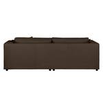 Sofa (2,5-Sitzer) Marianna