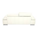 Masca Sofa (2-Sitzer)