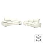 (2-Sitzer) Sofa Masca