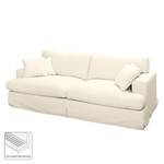 Mormès Sofa Webstoff (3-Sitzer)