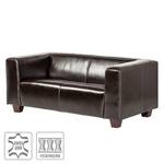 Sofa (2-Sitzer) Nespolo