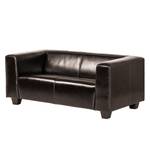 (2-Sitzer) Sofa Nespolo