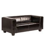 (2-Sitzer) Sofa Nespolo