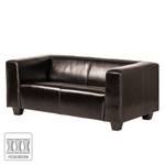 (2-Sitzer) Sofa Nespolo