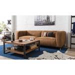 Echtleder Pentre (3-Sitzer) Sofa