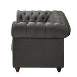 Sofa Pintano (2-Sitzer) Grau