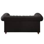 Sofa Pintano (2-Sitzer) Anthrazit