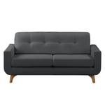 Sofa Postville (2-Sitzer)